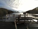 ./images/calvert/dock/20140227/dock20140227_092502.jpg