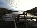 ./images/calvert/dock/20140227/dock20140227_093002.jpg