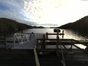 ./images/calvert/dock/20140227/dock20140227_093504.jpg