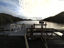 ./images/calvert/dock/20140227/dock20140227_094003.jpg