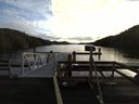 ./images/calvert/dock/20140227/dock20140227_094503.jpg