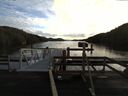 ./images/calvert/dock/20140227/dock20140227_095003.jpg