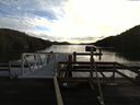 ./images/calvert/dock/20140227/dock20140227_095501.jpg