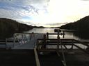 ./images/calvert/dock/20140227/dock20140227_100003.jpg