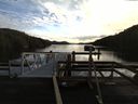 ./images/calvert/dock/20140227/dock20140227_100503.jpg