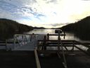 ./images/calvert/dock/20140227/dock20140227_101002.jpg