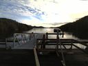 ./images/calvert/dock/20140227/dock20140227_101501.jpg