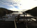 ./images/calvert/dock/20140227/dock20140227_102004.jpg
