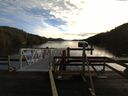 ./images/calvert/dock/20140227/dock20140227_102504.jpg
