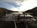 ./images/calvert/dock/20140227/dock20140227_103002.jpg