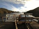 ./images/calvert/dock/20140227/dock20140227_103502.jpg