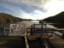 ./images/calvert/dock/20140227/dock20140227_104004.jpg
