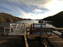 ./images/calvert/dock/20140227/dock20140227_104502.jpg