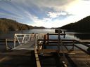 ./images/calvert/dock/20140227/dock20140227_105002.jpg
