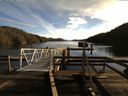 ./images/calvert/dock/20140227/dock20140227_105503.jpg