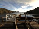 ./images/calvert/dock/20140227/dock20140227_110003.jpg