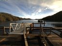 ./images/calvert/dock/20140227/dock20140227_111001.jpg