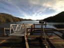 ./images/calvert/dock/20140227/dock20140227_111503.jpg