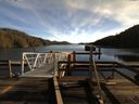 ./images/calvert/dock/20140227/dock20140227_112001.jpg