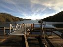 ./images/calvert/dock/20140227/dock20140227_112501.jpg