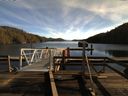 ./images/calvert/dock/20140227/dock20140227_113004.jpg
