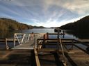 ./images/calvert/dock/20140227/dock20140227_113504.jpg