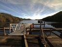 ./images/calvert/dock/20140227/dock20140227_114004.jpg