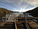 ./images/calvert/dock/20140227/dock20140227_114504.jpg