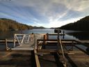 ./images/calvert/dock/20140227/dock20140227_115502.jpg
