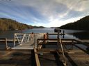 ./images/calvert/dock/20140227/dock20140227_120002.jpg