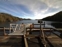 ./images/calvert/dock/20140227/dock20140227_120502.jpg