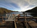 ./images/calvert/dock/20140227/dock20140227_121002.jpg
