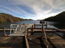 ./images/calvert/dock/20140227/dock20140227_121501.jpg