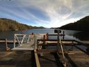./images/calvert/dock/20140227/dock20140227_122001.jpg