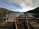 ./images/calvert/dock/20140227/dock20140227_122501.jpg