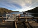 ./images/calvert/dock/20140227/dock20140227_123001.jpg