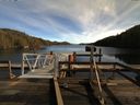 ./images/calvert/dock/20140227/dock20140227_123503.jpg