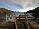 ./images/calvert/dock/20140227/dock20140227_124004.jpg