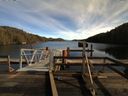 ./images/calvert/dock/20140227/dock20140227_124502.jpg