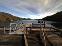 ./images/calvert/dock/20140227/dock20140227_125004.jpg