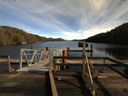 ./images/calvert/dock/20140227/dock20140227_125504.jpg