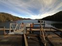 ./images/calvert/dock/20140227/dock20140227_130004.jpg