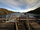 ./images/calvert/dock/20140227/dock20140227_130504.jpg