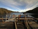 ./images/calvert/dock/20140227/dock20140227_131002.jpg