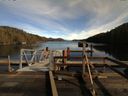 ./images/calvert/dock/20140227/dock20140227_131502.jpg