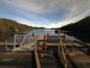 ./images/calvert/dock/20140227/dock20140227_132002.jpg