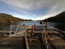 ./images/calvert/dock/20140227/dock20140227_132502.jpg