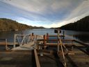 ./images/calvert/dock/20140227/dock20140227_133001.jpg