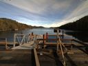 ./images/calvert/dock/20140227/dock20140227_133501.jpg