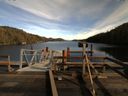 ./images/calvert/dock/20140227/dock20140227_134003.jpg